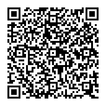 QR e8e6642