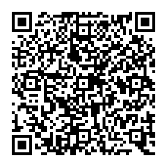 QR e8e66b1