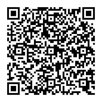 QR e8e6b8c