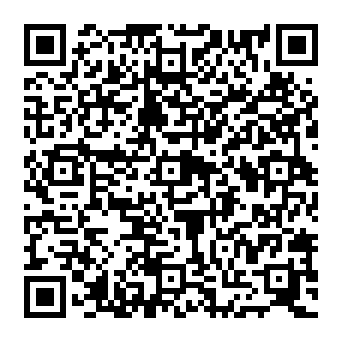 QR e8e6e5b