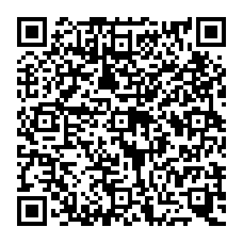 QR e8e7297