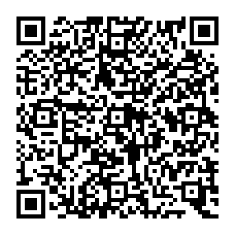 QR e8e72aa