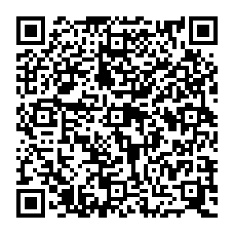 QR e8e7432