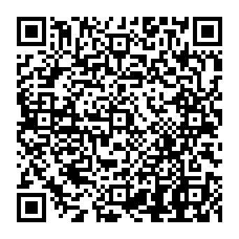 QR e8e7482