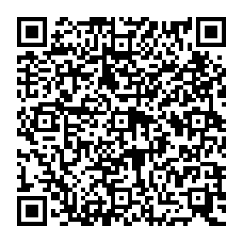 QR e8e7594