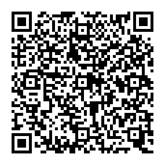 QR e8e75c3