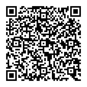 QR e8e7a91
