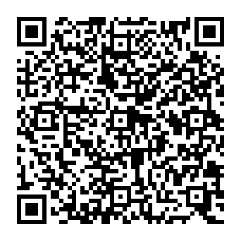 QR e8e7cc0