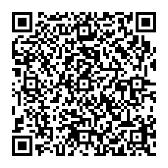 QR e8e7d24