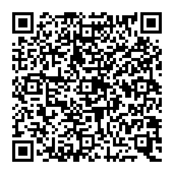 QR e8e7e5e