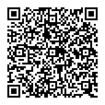 QR e8e80eb