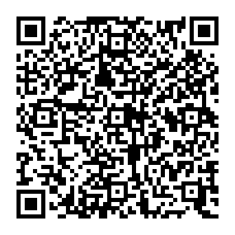 QR e8e8548