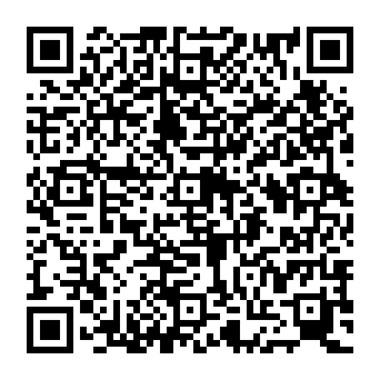 QR e8e8886