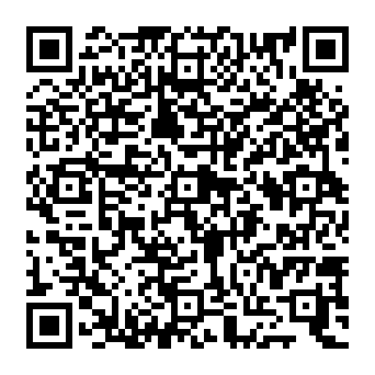 QR e8e8b49