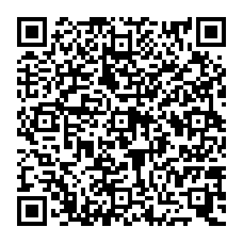 QR e8e8bbc
