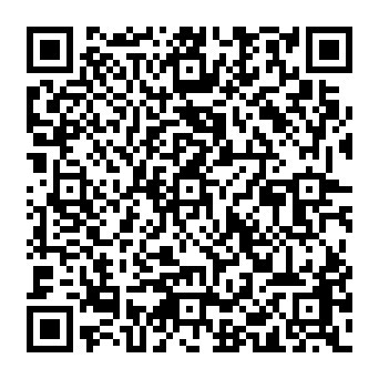 QR e8e8cf3