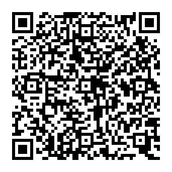 QR e8e8e83