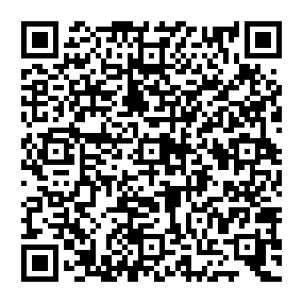 QR e8e8efa