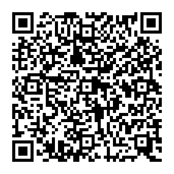 QR e8e9064
