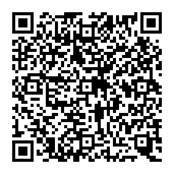 QR e8e9187
