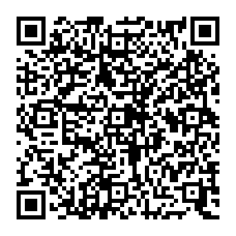 QR e8e9378