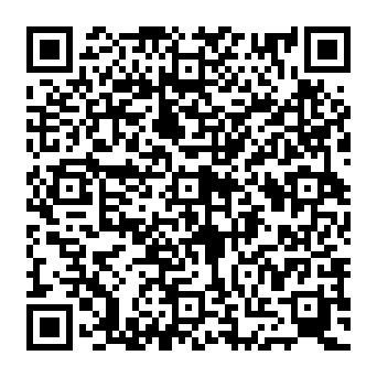 QR e8e9576