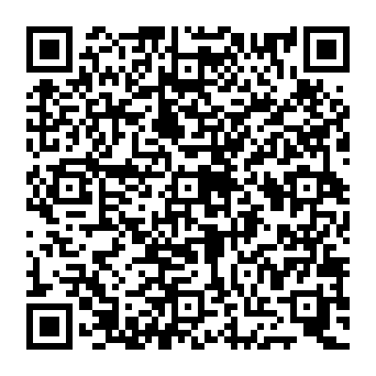 QR e8e9cdc