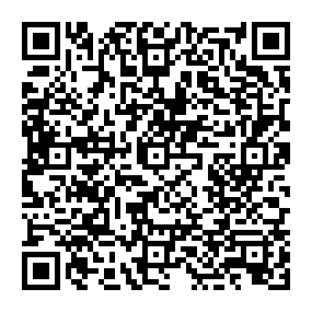 QR e8e9dfd