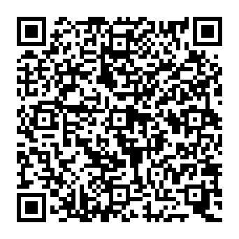 QR e8e9e3c