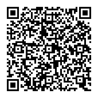 QR e8ea3dc