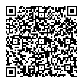 QR e8ea941