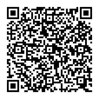 QR e8eb0e2