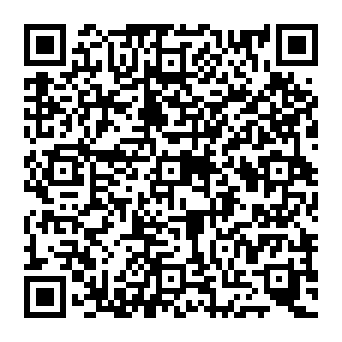 QR e8eb2f7