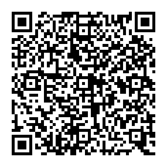 QR e8eb5c0