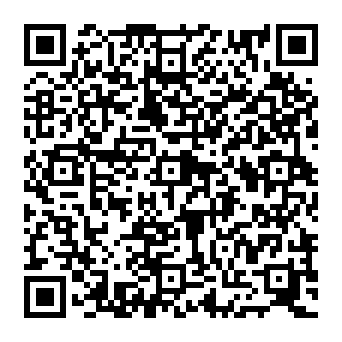 QR e8eb7c2