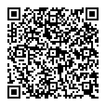 QR e8ebb86