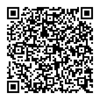 QR e8ebd70