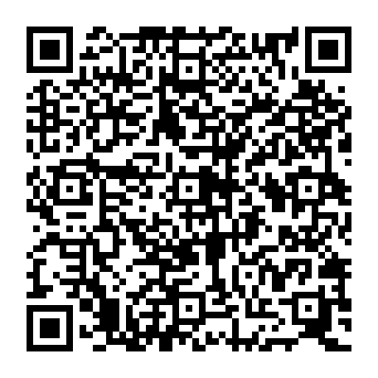 QR e8ebda2