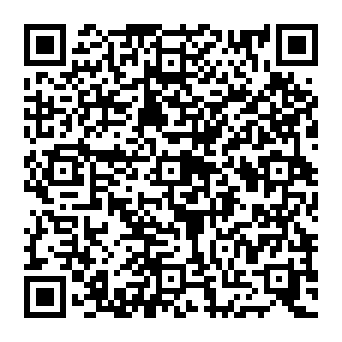 QR e8ec3f0