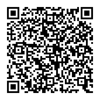 QR e8ec7f9