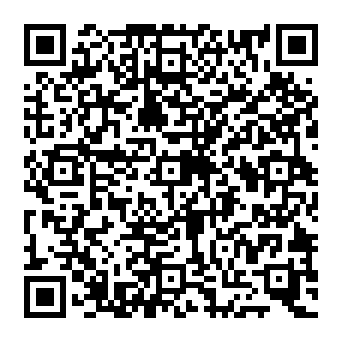 QR e8ecfde