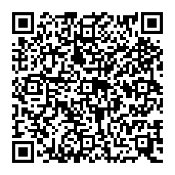 QR e8ed2e4