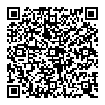 QR e8ed6bf