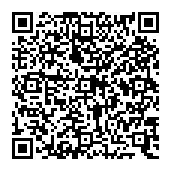 QR e8edca9