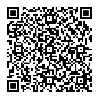 QR e8eeb4c
