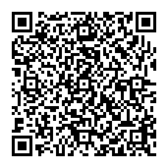 QR e8ef1ff
