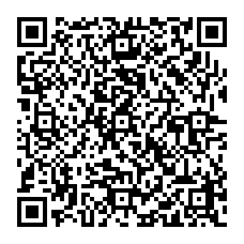 QR e8ef364