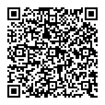 QR e8efd68