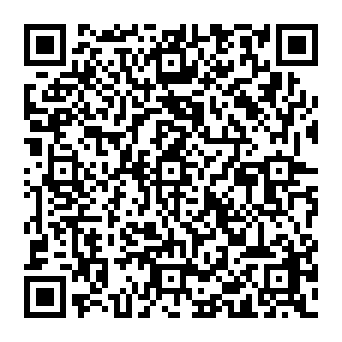 QR e8f0127