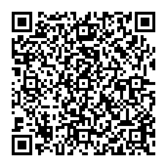 QR e8f02a4